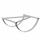 kaceli-dlya-stoiki-na-rukax